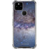 Panorama View of the Center of the Milky Way Pixel Cases